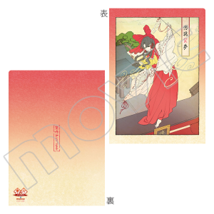 Project@aNAt@C@얲 G