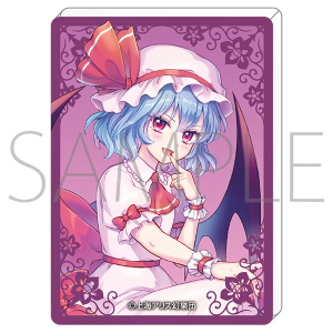 東方Project グッズ ｜ムービック（movic）
