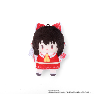 Project@tBK[}XRbgEPUPPELAipyj@얲iʂ݁j