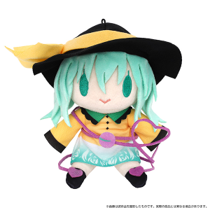 東方Project グッズ通販ページ | ムービック（movic）