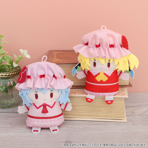 商品検索(ピックアップ 発売日＋商品名 17ページ)｜ムービック（movic）