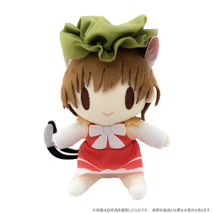 ����Project�@�ʂ�����݃}�X�R�b�g�^��