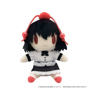 ����Project�@�ʂ�����݃}�X�R�b�g�^�˖��ە�