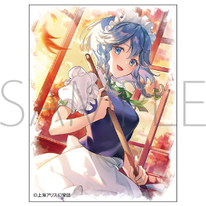 東方Project ぷに缶バッジ レミリア・スカーレット: キャラ