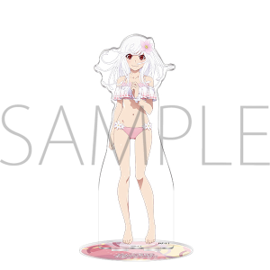 V[Y@POP UP STORE ʐM̔ ANX^htBMA@Εqi֐_j