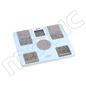 〈物語〉シリーズ インナースキャンVoice BC-202-MS【受注生産限定商品】