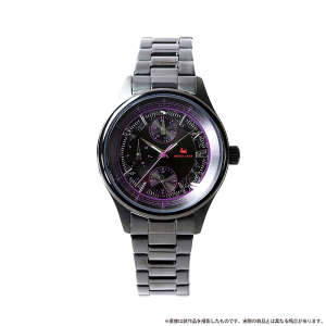 @ rv`ꃖЂf`y󒍐Yiz