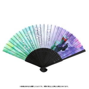 【日本限定10個】未開封 スマブラ オリジナル扇子 300年の伝統を受け継いだ近江扇子 秋草: 産直お取り寄せ