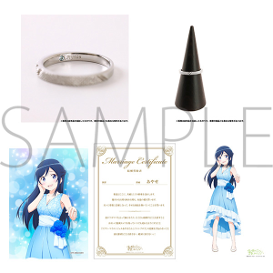 ̖Ȃɉ킯ȂB@̖IF(IMOUTO FOREVER)Zbg@₹@19y󒍐Yiz