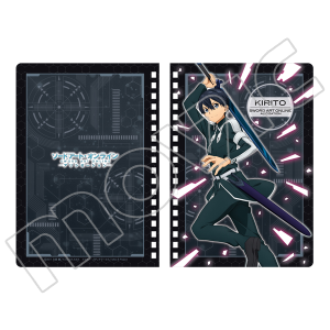 \[hA[gEIC AV[[V@Om[g@Lg