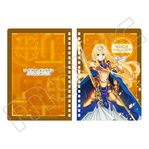 \[hA[gEIC AV[[V@Om[g@AX