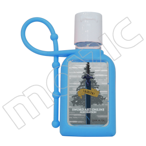 \[hA[gEIC AV[[V@nhWF@Lg