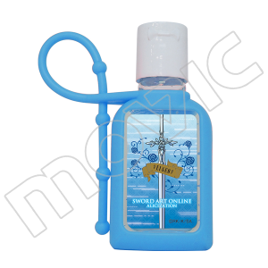 \[hA[gEIC AV[[V@nhWF@[WI