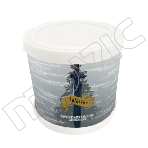 \[hA[gEIC AV[[V@tOXWF@Lg