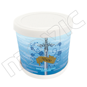 \[hA[gEIC AV[[V@tOXWF@[WI