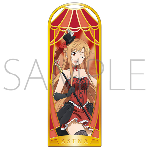 SAO セット販売 おまけつき モダニア レアカード サイン入り 4000BP（ユニオンアリーナ 荒