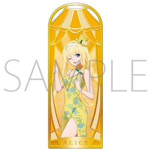 \[hA[gEIC@^ubN}[J[^AX `MAGIC SHOWTIME`