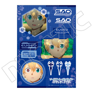 \[hA[gEIC AV[[V@EH[XebJ[@[WI