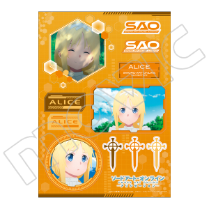 \[hA[gEIC AV[[V@EH[XebJ[@AX