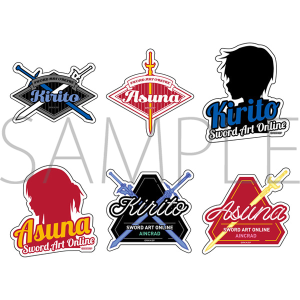 \[hA[gEIC@XebJ[Zbg@A