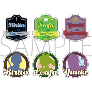 \[hA[gEIC@XebJ[Zbg@B