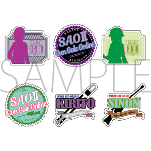 \[hA[gEIC@XebJ[Zbg@C