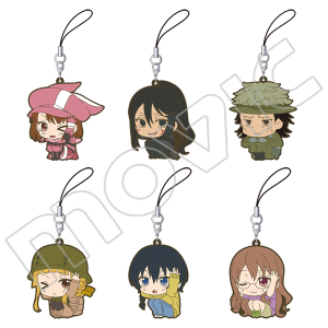 \[hA[gEIC I^ieBu KQCEIC@ViVimuso[XgbvRNV GGO