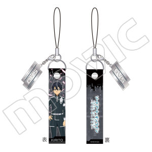 \[hA[gEIC AV[[V@Xgbv@Lg