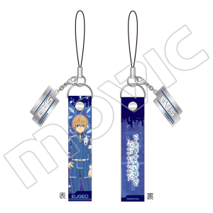 \[hA[gEIC AV[[V@Xgbv@[WI