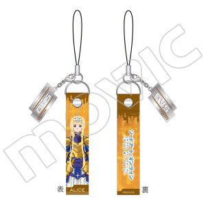 \[hA[gEIC AV[[V@Xgbv@AX