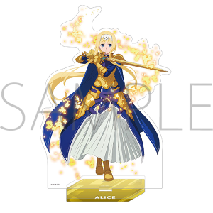 \[hA[gEIC@ANX^h@G@AX