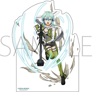 \[hA[gEIC@rbOX^fB@Vmy󒍐Yiz