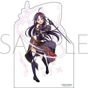 商品検索(価格(高い順) 2ページ)|ムービック(movic) 商品検索(価格(高い順) 2ページ)|ムービック(movic)