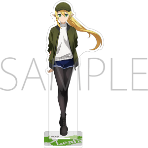 ソードアート・オンライン グッズ ｜ムービック（movic）