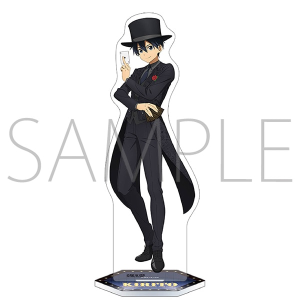 逢川めぐみ 缶バッジ セット 商品検索(発売日 24ページ)｜ムービック（movic）