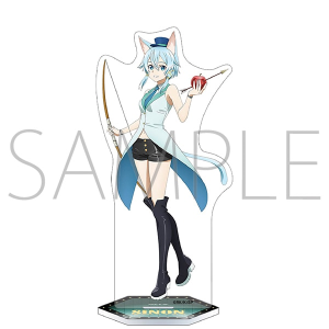 \[hA[gEIC@ANX^h^Vm `MAGIC SHOWTIME`