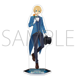 SAO グッズセット ソードアート・オンライン グッズ ｜ムービック（movic）