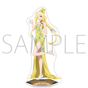 \[hA[gEIC@ANX^h^AX `MAGIC SHOWTIME`