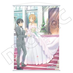  \[hA[gEIC -I[fBiEXP[-@rbO^yXg[@EFfBO