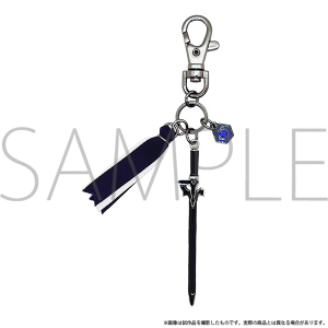 \[hA[gEIC@~j`A`[@A@GVf[^