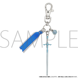 ソードアート・オンライン メタルウェポンコレクション2 ダークリパルサー Amazon.co.jp: ソードアート・オンライン (アニメ版) メタル