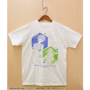  \[hA[gEIC -I[fBiEXP[-@TVc@al&t