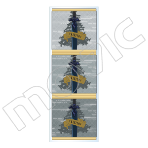 \[hA[gEIC AV[[V@oXL[u@Lg