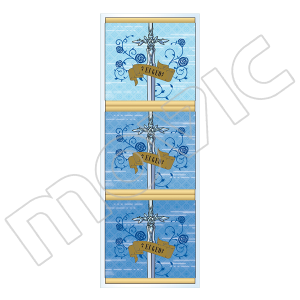 \[hA[gEIC AV[[V@oXL[u@[WI