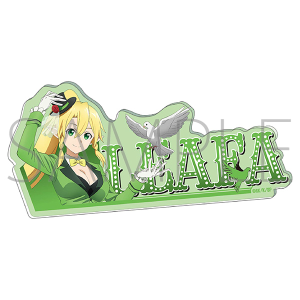 \[hA[gEIC@l[ANobW^[t@ `MAGIC SHOWTIME`