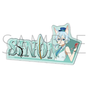 \[hA[gEIC@l[ANobW^Vm `MAGIC SHOWTIME`