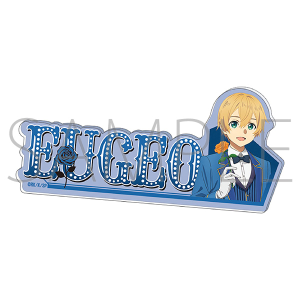 希少 レア SAO クリアファイル ユージオ キリト 希少 レア SAO クリアファイル ユージオ キリト ソードアート