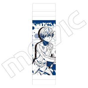 \[hA[gEIC AV[[V@XT[XeX{g@[WI