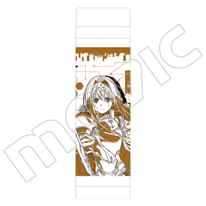 \[hA[gEIC AV[[V@XT[XeX{g@AX