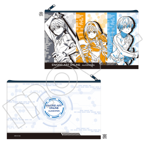 \[hA[gEIC AV[[V@yP[X@AV[[V